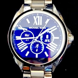 Michael Kors SMARTWATCH